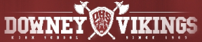 Downey High School logo