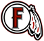 Fullerton Union High - Grad/Leave Year 2009-Current logo