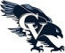 Crescenta Valley Senior High School logo
