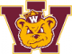 Wilson High School logo