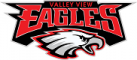 Valley View High School logo