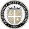 Archbishop Mitty High School logo