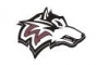Woodcreek High School logo