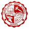 Santa Ana High logo