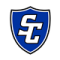 South San Francisco High School logo