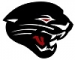 Desert Ridge High School logo