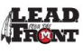 Montrose High School logo