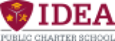 IDEA Public Charter School logo