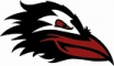Canyon Crest Academy logo