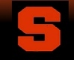 Stockbridge High School logo