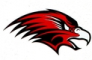 Allendale High School logo