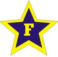 Farmington Central High School logo