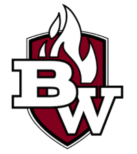 Belleville West High School logo
