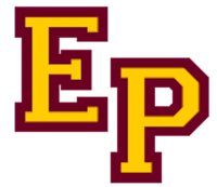 East Peoria Community High School logo