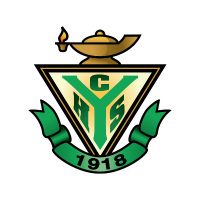 York Community High School logo