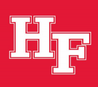 Homewood-Flossmoor High School logo