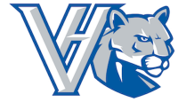 Vernon Hills High School logo