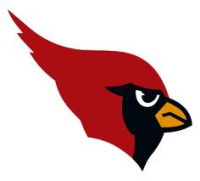 Metamora High School logo