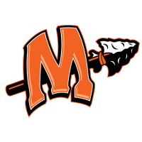 Minooka Community High School logo