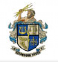 Glenbrook South High School logo
