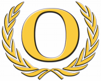 O'Fallon Township High School logo