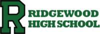 Ridgewood High School logo