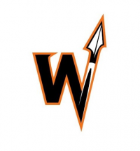 Winnebago High School logo