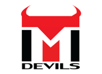 Morris County School of Technology logo
