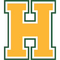Hempstead High School logo