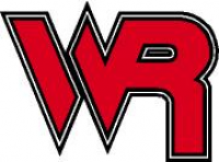 Lincoln High School logo