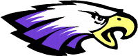 Campbellsville High School logo
