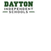 Dayton High School logo