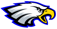Scott High School logo