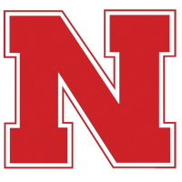 Newport High School logo