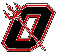 Owensboro High School logo