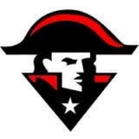 Perry County Central High School logo