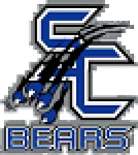 Spencer County High School logo
