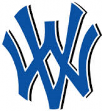 Walton-Verona High School logo