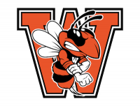 Williamsburg City School logo