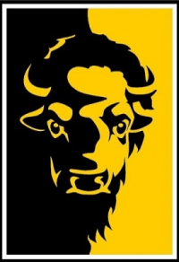 Wichita Southeast High School logo