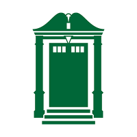 Deerfield Academy logo