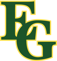 Elk Grove High School logo