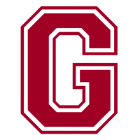 Grandville High School logo