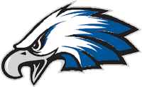 Lakeland High School logo