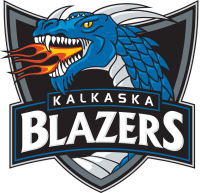 Kalkaska High School logo