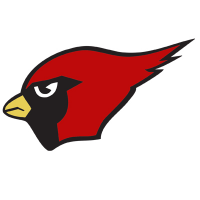 Millington High School logo