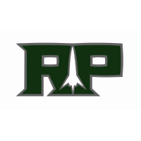Reeths-Puffer High School logo