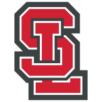Spring Lake High School logo