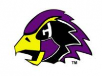 Chaska High School logo