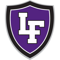 Little Falls Community High School logo